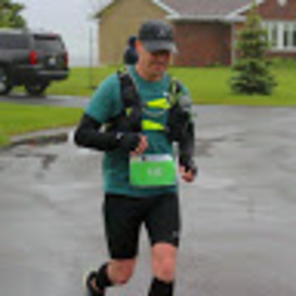 Meet your Posher, David - Picture 1 of 1